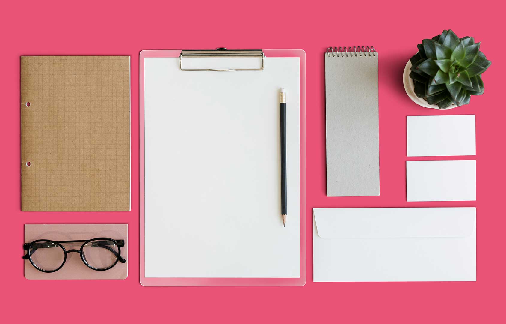 Drucksachen Organisation