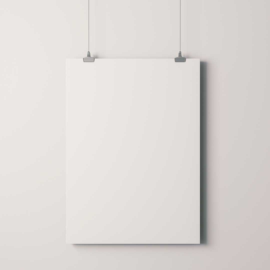 Plakat